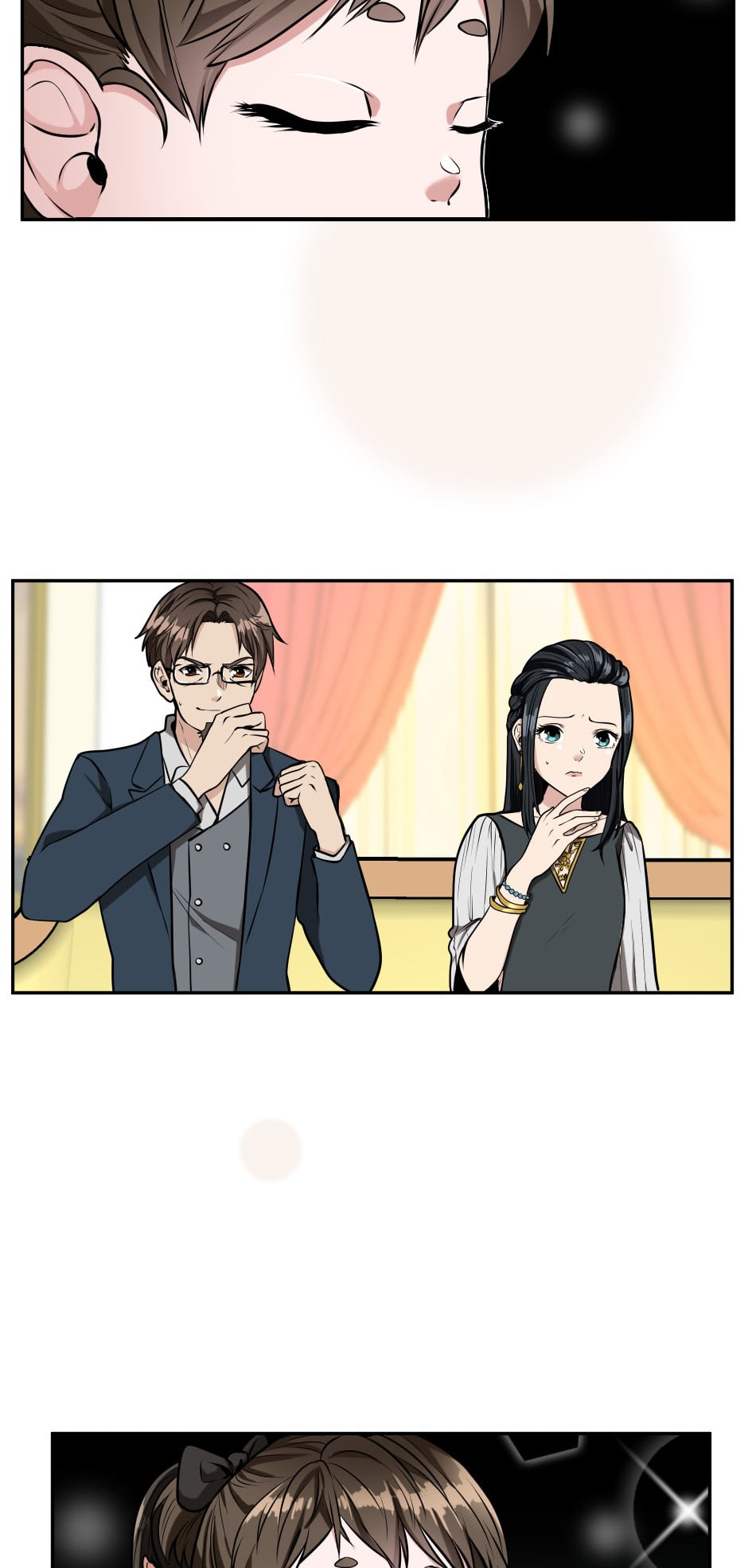 The Beginning After the End, Chapter 38 image 38